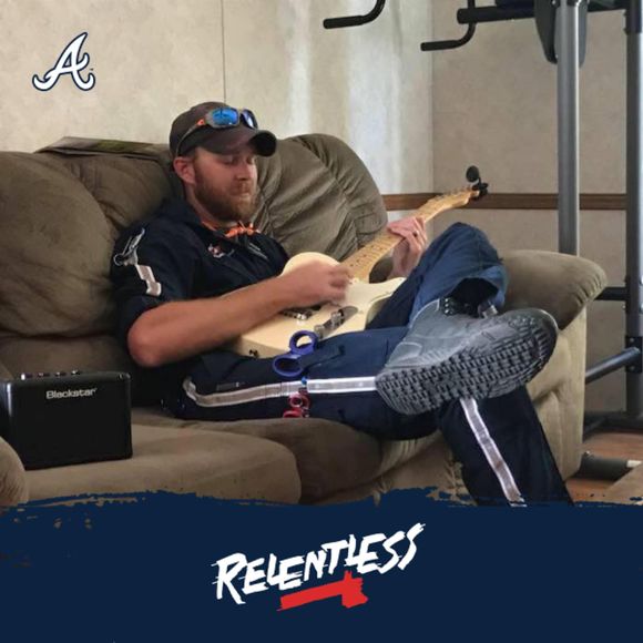 r_davis85